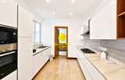 Furnished 3 Bed Apartment with En Suite in Muthaiga - 3