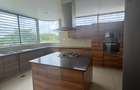 4 Bed Apartment with En Suite at Greenwood Area - 6