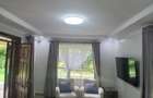 2 Bed House in Runda - 12