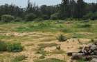 Land in Kilifi - 4