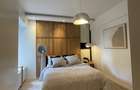 Serviced 3 Bed Apartment with En Suite in Parklands - 6