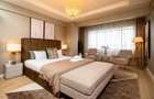 Furnished 3 Bed Apartment with En Suite in Kileleshwa - 15