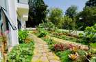 2 Bed Apartment with En Suite at 2026-385 - 21
