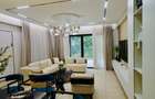 3 Bed Apartment with En Suite at 2026-397 3 Bed - 4