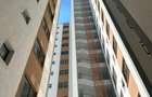 2 Bed Apartment with En Suite in Westlands Area - 1