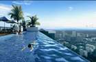 1 Bed Apartment with Swimming Pool in Westlands Area - 9