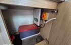 2 Bed House with En Suite at Kiambu Road - 6