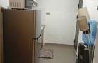 Serviced 1 Bed Apartment with Gym in Lavington - 5