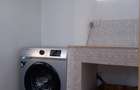 1 Bed House with En Suite at Tree Lane - 3
