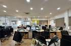 2,500 ft² Office in Westlands Area - 11