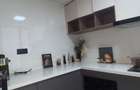 Serviced Studio Apartment with Swimming Pool in Syokimau - 7