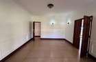 4 Bed Townhouse with En Suite at Gigiri Road - 14