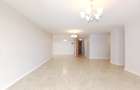 3 Bed Apartment with En Suite at Kileleshwa - 5