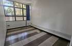 4,024 ft² Office with Backup Generator at James Gichuru - 19