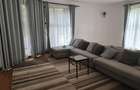 Serviced 3 Bed Apartment with En Suite in Riverside - 2