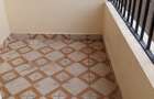 2 Bed Apartment with En Suite in Waiyaki Way - 10