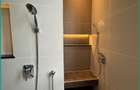 6 Bed Villa with En Suite at 2026-183 - 27