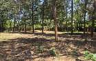 Residential Land at New Kitisuru - 5