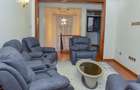 4 Bed House with En Suite in Kiambu Town - 13