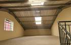 7,450 ft² Warehouse with Fibre Internet in Mombasa Road - 10