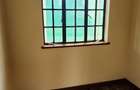 3 Bed Apartment with En Suite at Garden Estate Road - 10