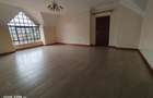 2 Bed Apartment with En Suite at Westlands - 17