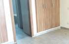 3 Bed Apartment with En Suite in Kilimani - 11