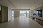 4 Bed Apartment with En Suite in Westlands Area - 5