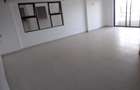 3 Bed Apartment with En Suite at General Mathenge Gardens - 4