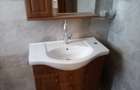 Serviced 1 Bed Apartment with En Suite at Convent Drive - 7