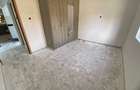 3 Bed House with En Suite in Kitengela - 13