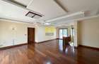 4 Bed Apartment in Parklands - 12