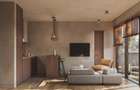 1 Bed Apartment with En Suite at Next Amani - 2