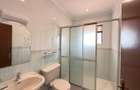5 Bed Townhouse with En Suite in Brookside - 15