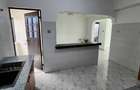3 Bed House with En Suite at Nkoroi - 9