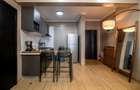 Serviced 1 Bed Apartment with En Suite at Rhapta Road - 17