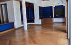 6 Bed House with En Suite at Off Ngecha Road - 6