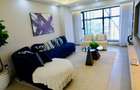 1 Bed Apartment with En Suite at 2026-420 1 Bed - 26