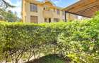 5 Bed Townhouse with En Suite at Lavington Green - 1