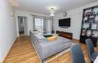Furnished 3 Bed Apartment with En Suite in Garden Estate - 9