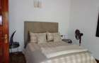 4 Bed House with Staff Quarters in Kileleshwa - 9