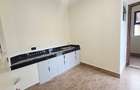 4 Bed Townhouse with En Suite in Tigoni - 14
