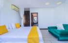 Serviced 3 Bed Apartment with En Suite in Shanzu - 10
