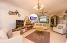 3 Bed House with En Suite in Nyali Area - 6