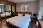 Serviced 1 Bed Apartment with En Suite in Westlands Area - 9