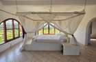3 Bed Villa with En Suite in Watamu - 4