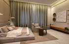 4 Bed Apartment with En Suite in Loresho - 14