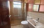 4 Bed Townhouse with En Suite in Lavington - 15