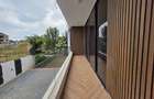 4 Bed Villa with En Suite in Runda - 12
