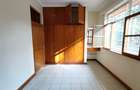5 Bed House with En Suite in Thigiri - 13